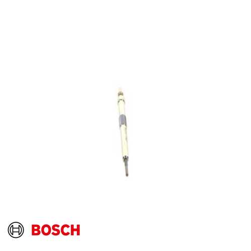 KIZDIRMA BUJISI  DIZEL ACTYON/KYRON/REXTON/RODIUS 2004-2014 Ürün Görseli