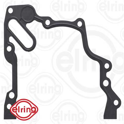 YAG POMPA CONTASI  AEE-AFH-AHW-BBY-BKY-BBZ-CGGA-CGGB 1,6 1,4 16V POLO-CORDOBA-FABIA 94-