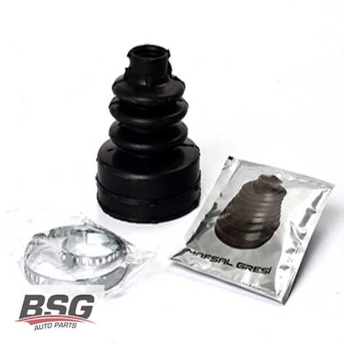 AKS KÖRÜGÜ IÇ SOL AV61 4A084 DA BM FOCUS 07-