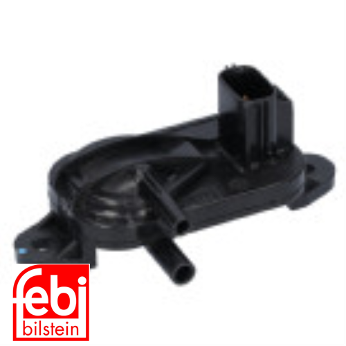 FORD FOCUS /C-MAX/MONDEO/KUGA FORD EGSOZ SICAKLIK SENSÖRÜ Ürün Görseli