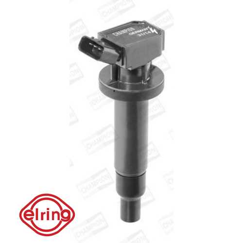 SILINDIR KAPAK CONTASI 83414674 AEE-ALM 1,6 POLO-CORDOBA-FABIA 94-99 Ürün Görseli