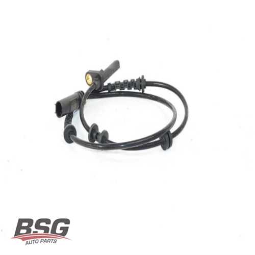 ABS SENSÖRÜ ÖN  BM F01-F01 LCI-F02-F02 LCI-F04 10-17 Ürün Görseli