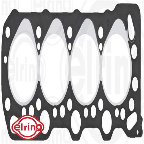 SILINDIR KAPAK CONTASI 1 TIRNAK 1.7 COMBO B 93-99 Ürün Görseli