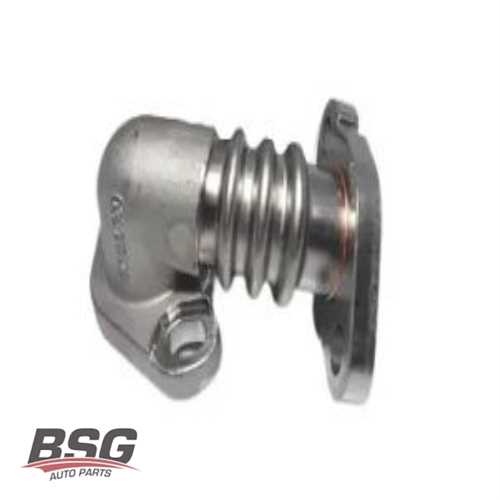 EGR BORUSU  CDBA-CNFA 2,0 TDI AMAROK 10- Ürün Görseli