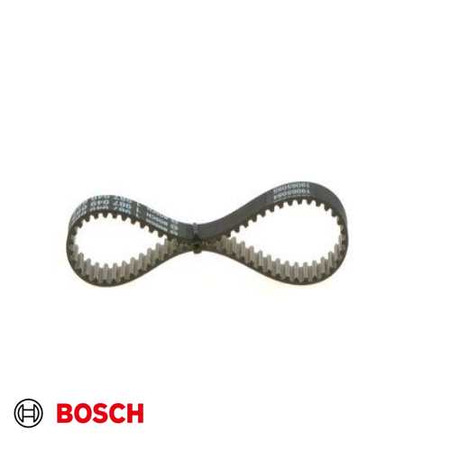 TRIGER KAYISI CT1195 (67 DIS) DHDA-DDWA-DKYA 2,0 TFSI A4-A5 15- Ürün Görseli