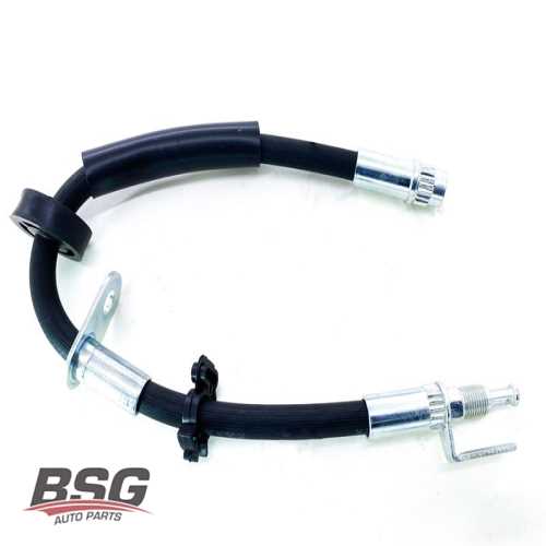 FREN HORTUMU ON   BM SCUDO III EXPERT III JUMPY III PORACE 07-