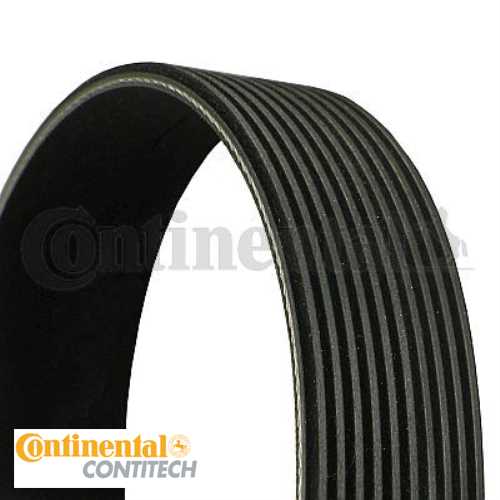 KANALLI V KAYISI  OM902, OM457 CITARO (O 530), CONECTO (O 345), TOURISMO (O 350), TOURINO (O 510) 1998 -