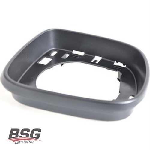 AYNA ÇERÇEVESI SAG  BM T6 15-