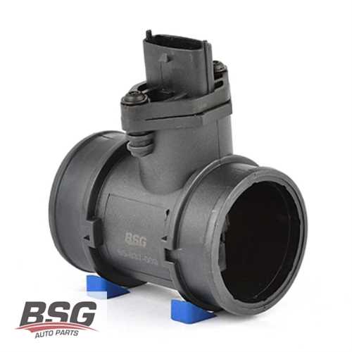 HAVA DEBIMETRESI  Z10XEP Z12XEP Z14XEP ASTRA G-H CORSA C 04-07