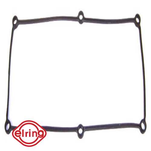 ÜST KAPAK CONTASI  BENZIN ATOS / GETZ / I10 / PICANTO 03-13