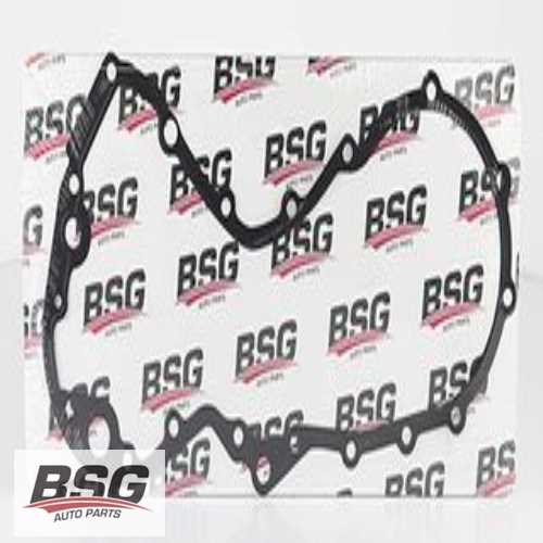 YAG POMPA CONTASI SAÇ 1.8 TDCI CONNECT 02- Ürün Görseli