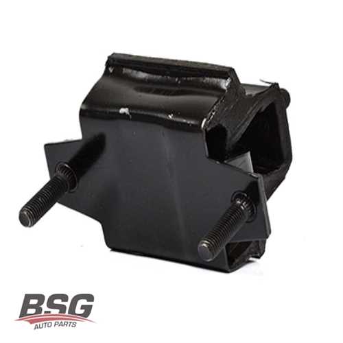 SANZUMAN TAKOZU 6177036 BM TRANSIT M-12 M-15 92- Ürün Görseli