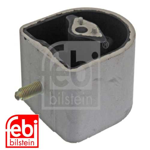 MERCEDES 168-414 VANEO MERCEDES MOTOR TAKOZU ÖN Ürün Görseli