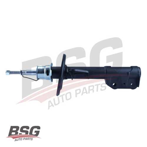 AMORTISÖR ÖN SAG GAZ 1.4 JAZZ (GD) 05-08 Ürün Görseli