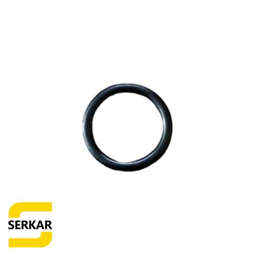 R12 TOROS ŞANZIMAN TARAFI ORİNG Ürün Görseli