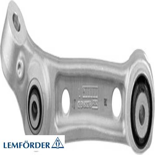 BMW 8G14-G15-G16 BMW SALINCAK ÖN ALT SOL