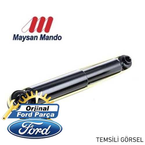 FORD COURIER FORD AMORTISÖR ÖN SOL Ürün Görseli