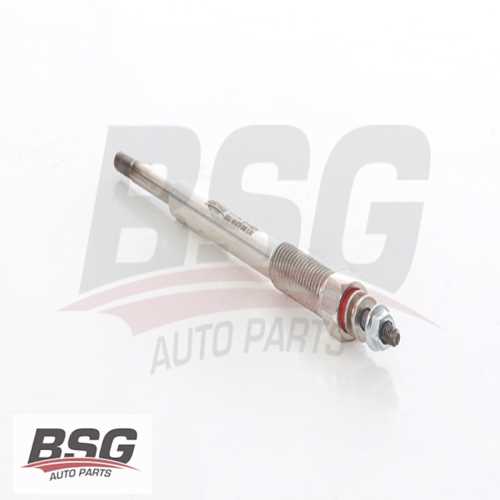 KIZDIRMA BUJISI KIZDIRMA BUJISI : 5,4 VOLT DIZEL ACCENT BLUE/I20/I30/ELANTRA/TUCSON/CERATO/RIO/SPORTAGE 2016-