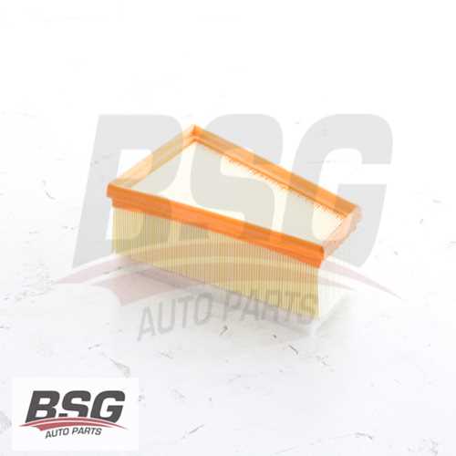 HAVA FILTRESI  2.0 HDI 306/PARTNER/XSARA 98-