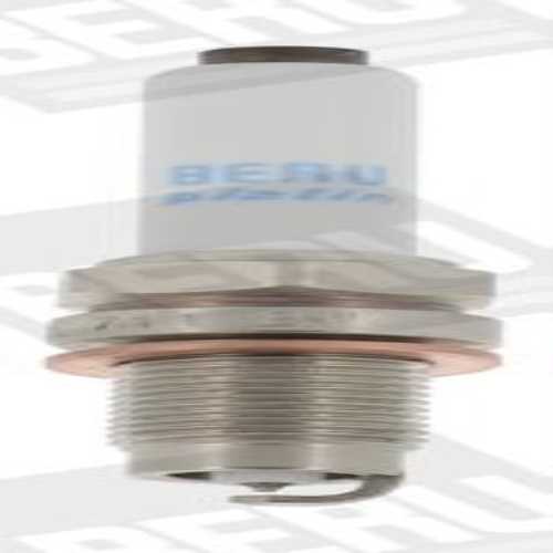 BUJI Y5KPP332S / 0241145515 CJZB-CYVA-CJZA-CYVB-CMBA-CPVA-CXSA-CPVB 1,2 TSI-1,4 TSI GOLF7-POLO-A1-A3-LEON 13- Ürün Görseli