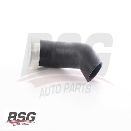 TURBO HORTUMU  AXD-AXE 2,5 TDI T5 04-10 Ürün Görseli