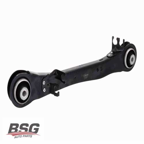 SALINCAK ARKA SAG  BM CADDY 20-