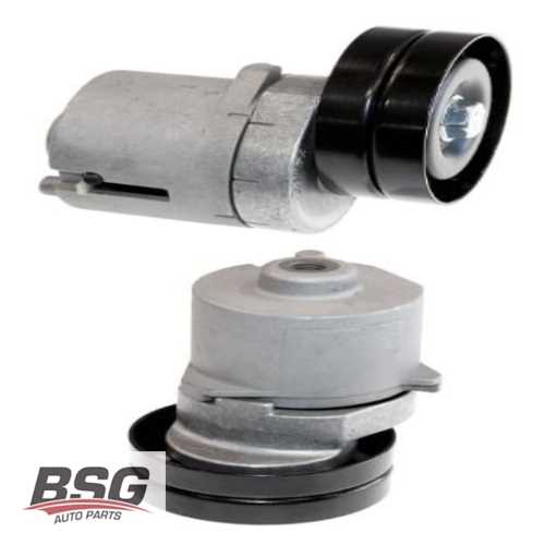 V KAYIS GERGI RULMANI KOMPLE BM ESCORT 95-