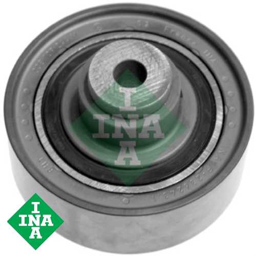 VW GOLF4-BORA-A3-TOLEDO-CRAFTER VW EKSANTRIK GERGI RULMANI YARDIMCI / T42050