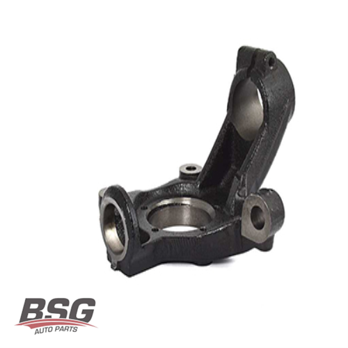 AKS TASIYICI ÖN SAG  BM TRANSIT V-184 01-