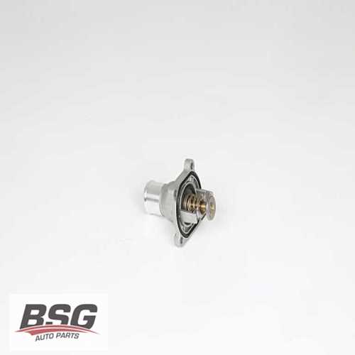 TERMOSTAT KOMPLE 92 °C Z16LET A16LET ASTRA H INSIGNIA A 07-