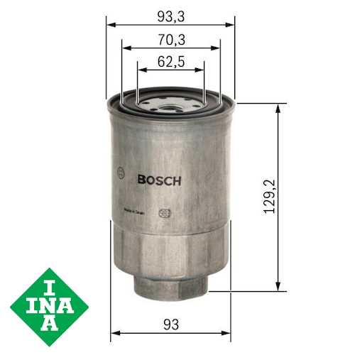 FORD KUGA/MONDEO/C4PC/C5X7/DS4/JUMPY/308/407 FORD TRIGER SETI+DEVIRDAIM 9M5Q 8A615 AA/9M5Q 8591 AA/1613518580/0831.W1