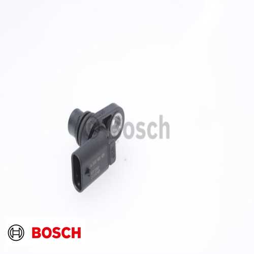 EKSANTRIK DEVIR SENSÖRÜ  M270 W117-176-246 12-18