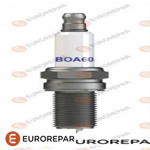 EATESLBUJISI    97-00 Ürün Görseli