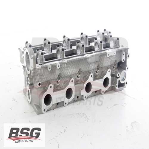 SILINDIR KAPAGI  DIZEL H100 KMY EURO-5/H350 MIN/BONGO K2500 TCI 16V D4CB 2015-