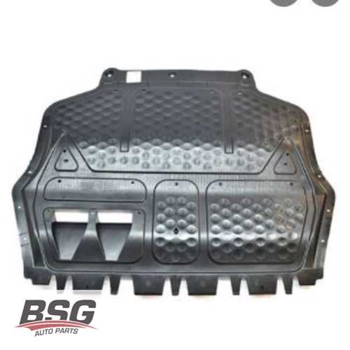 KARTER MUHAFAZASI  BM CADDY 15- Ürün Görseli