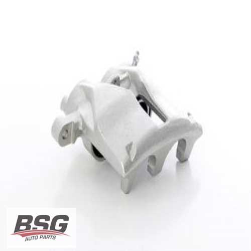 FREN KALIPERI ÖN SAG  1.9/2.2/2.5/2.8 DIZEL F9Q 772/F9Q 774/G9T 720/G9T 722/G9U 720/G9U 724/G9U 650/S9E 700 MOVANO A MASTER II 99- Ürün Görseli