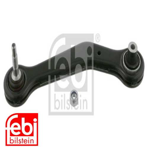 BMW X5 E53 BMW SALINCAK ARKA ÜST SOL Ürün Görseli