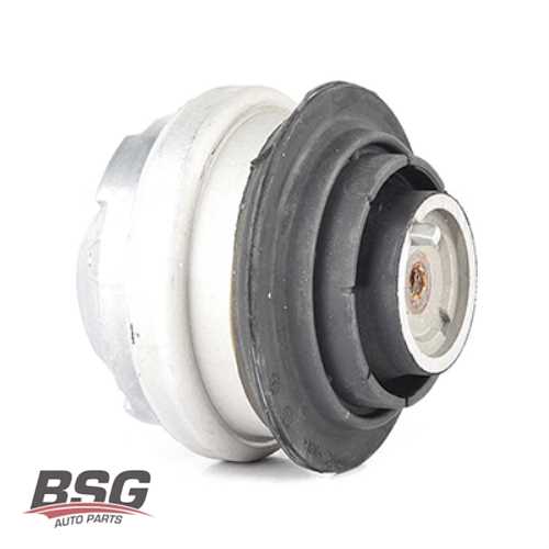 MOTOR TAKOZU ÖN SAG-SOL BM W202-203-208-210-170 96- Ürün Görseli