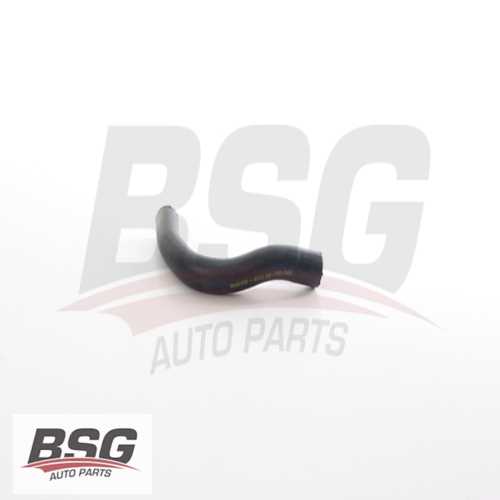 ISI DEGISTIRICI HORTUMU  3,0 D DUCATO III-IVECO DAILY IV 06-