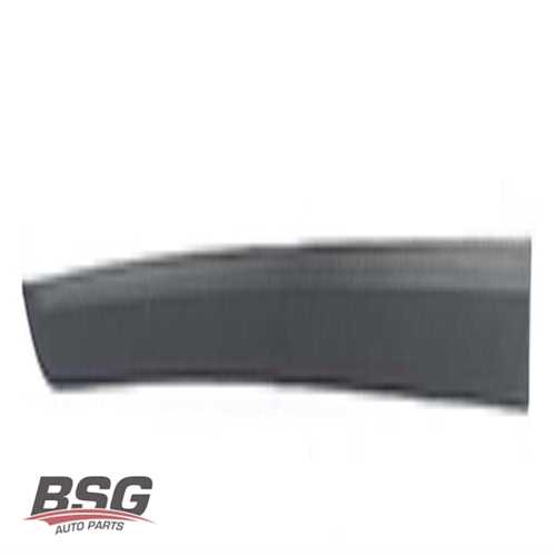 KAPI BANDI ÖN SAG  BM ASTRA H 04- Ürün Görseli