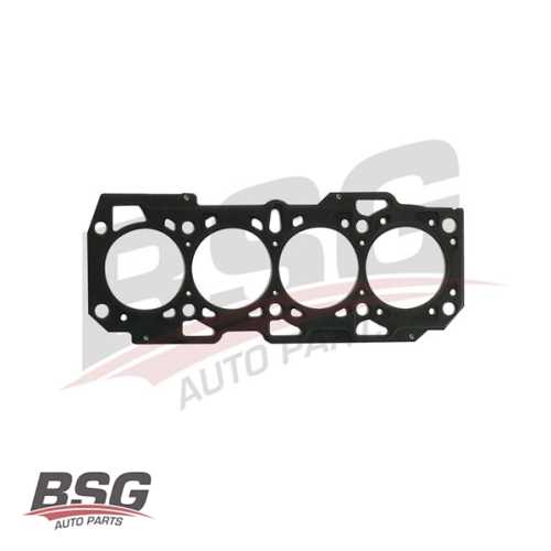 SILINDIR KAPAK CONTASI MLS ÇELIK 1,02MM 1,9 D DOBLO PUNTO 01- Ürün Görseli