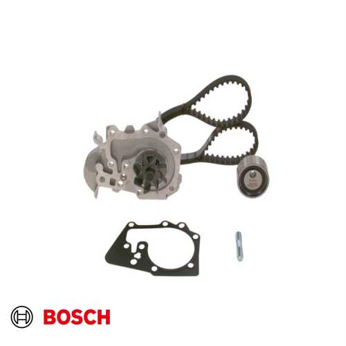 TRIGER SETI+DEVIRDAIM  1.4 1.6 CLIO II KANGOO MEGANE LOGAN SANDERO SOLENZA 01- Ürün Görseli