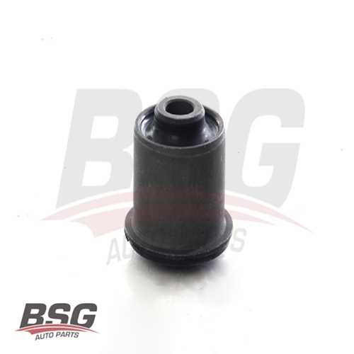 SALINCAK BURCU ARKA SAPKALI SAG/SOL BENZIN-DIZEL SANTAFE/SONATA/SORENTO 2005-