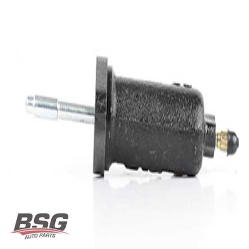 DEBRIYAJ MERKEZI ALT  OM.601,616 G 460-207,208,209,210,307,308D 88-94 Ürün Görseli