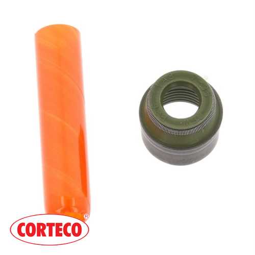 SUPAP LASTIGI TAKIMI 7MM M40-M43 E30-E34-E36-E46 89-00 Ürün Görseli