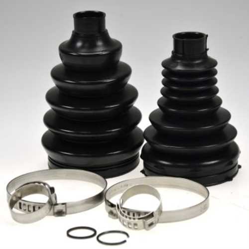 BMW MINI R60-61 BMW AKS KÖRÜGÜ DIS TAKIM MANUEL