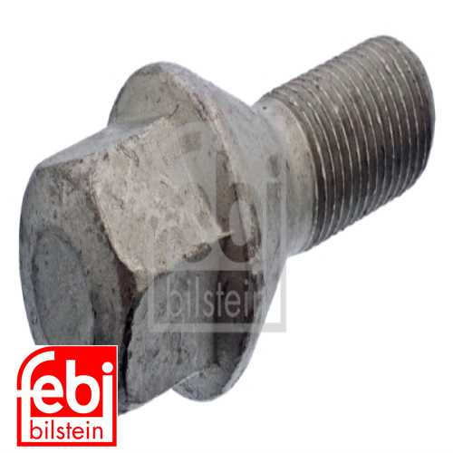 FIAT ALBEA Y.M FIORINO LINEA/500 (312), 500 C (312) FIAT BIJON KUTU IÇI ADET 20