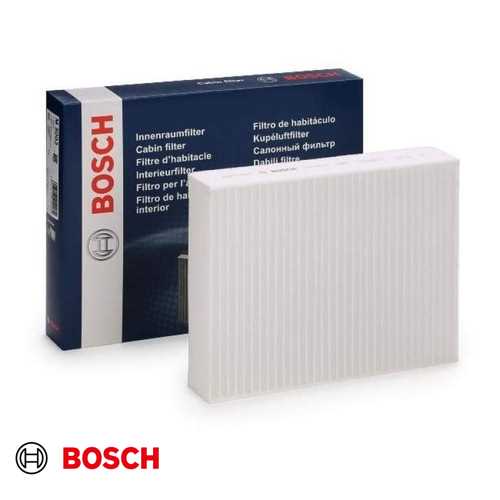 POLEN FILTRESI  BM PANDA/500 04-