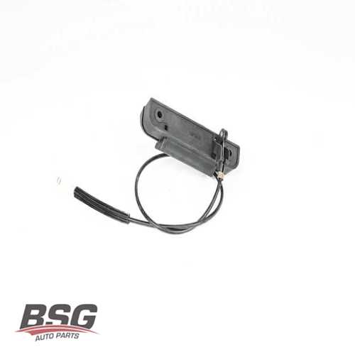 ORTA KAPI IÇ AÇMA KOLU UZUN SASE BM CONNECT 02- Ürün Görseli