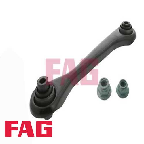 ROTILLI KOL ARKA ALT SAG 32957 / JTC1399 BM GOLF5-GOLF6-JETTA-A3-LEON-OCTAVIA 04-13